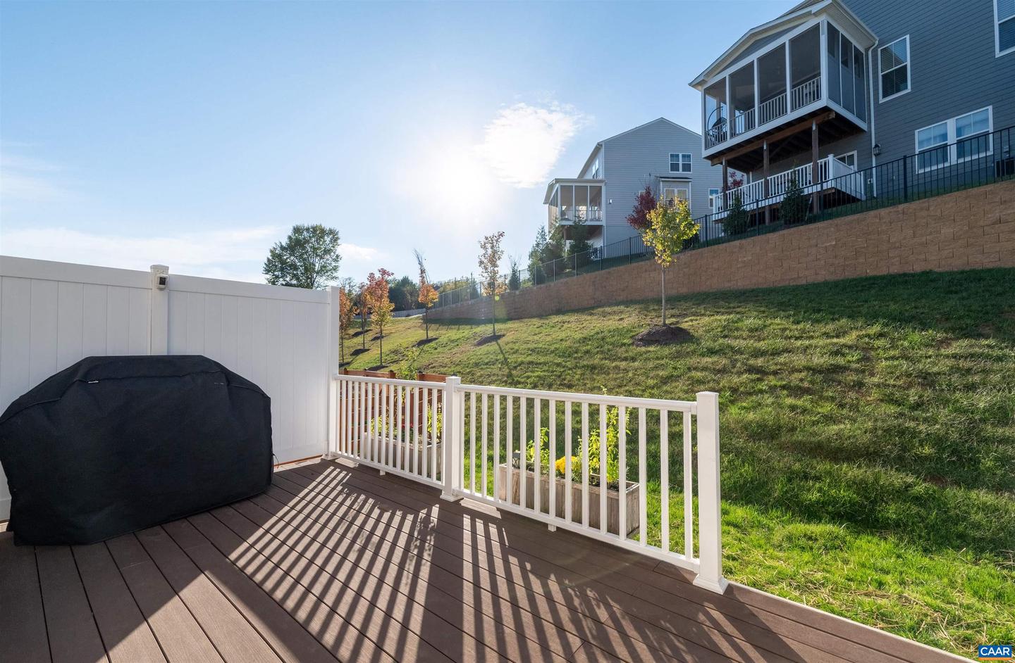 4724 LOYOLA WAY, CHARLOTTESVILLE, Virginia 22903, 3 Bedrooms Bedrooms, ,2 BathroomsBathrooms,Residential,For sale,4724 LOYOLA WAY,670407 MLS # 670407