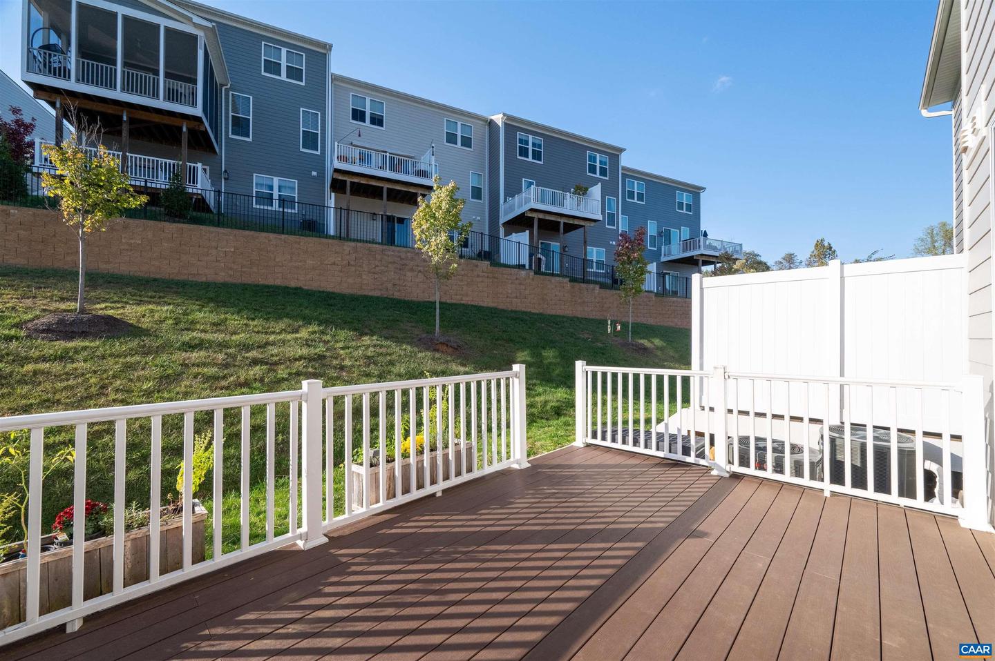 4724 LOYOLA WAY, CHARLOTTESVILLE, Virginia 22903, 3 Bedrooms Bedrooms, ,2 BathroomsBathrooms,Residential,For sale,4724 LOYOLA WAY,670407 MLS # 670407