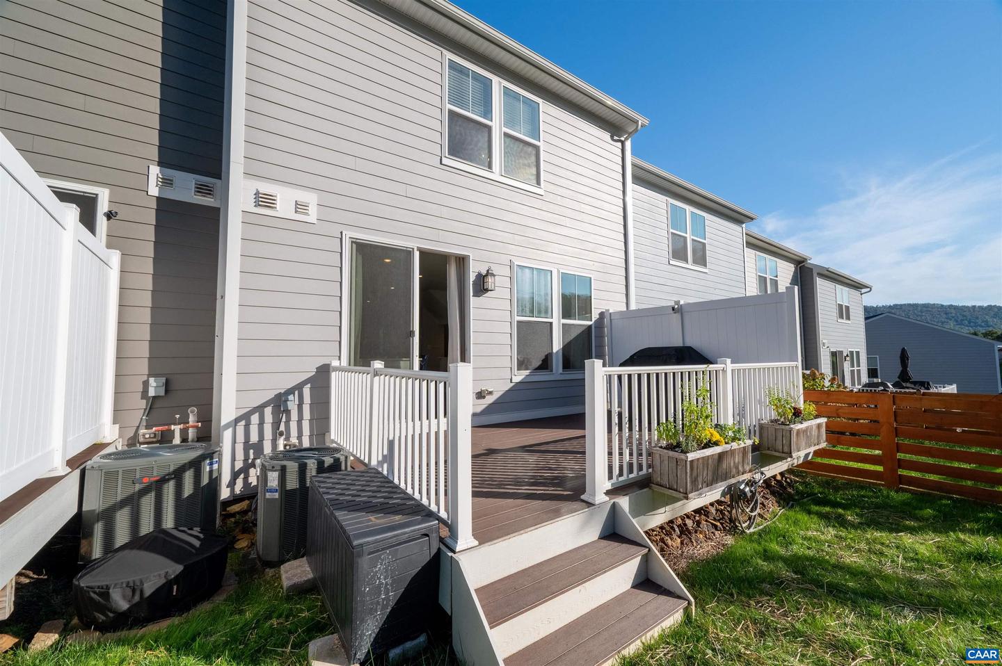 4724 LOYOLA WAY, CHARLOTTESVILLE, Virginia 22903, 3 Bedrooms Bedrooms, ,2 BathroomsBathrooms,Residential,For sale,4724 LOYOLA WAY,670407 MLS # 670407