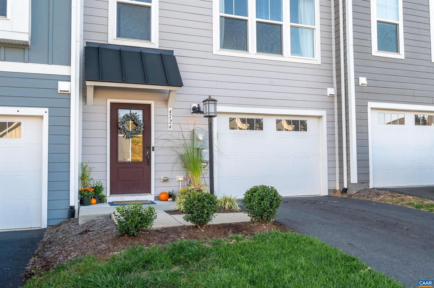 4724 LOYOLA WAY, CHARLOTTESVILLE, Virginia 22903, 3 Bedrooms Bedrooms, ,2 BathroomsBathrooms,Residential,For sale,4724 LOYOLA WAY,670407 MLS # 670407