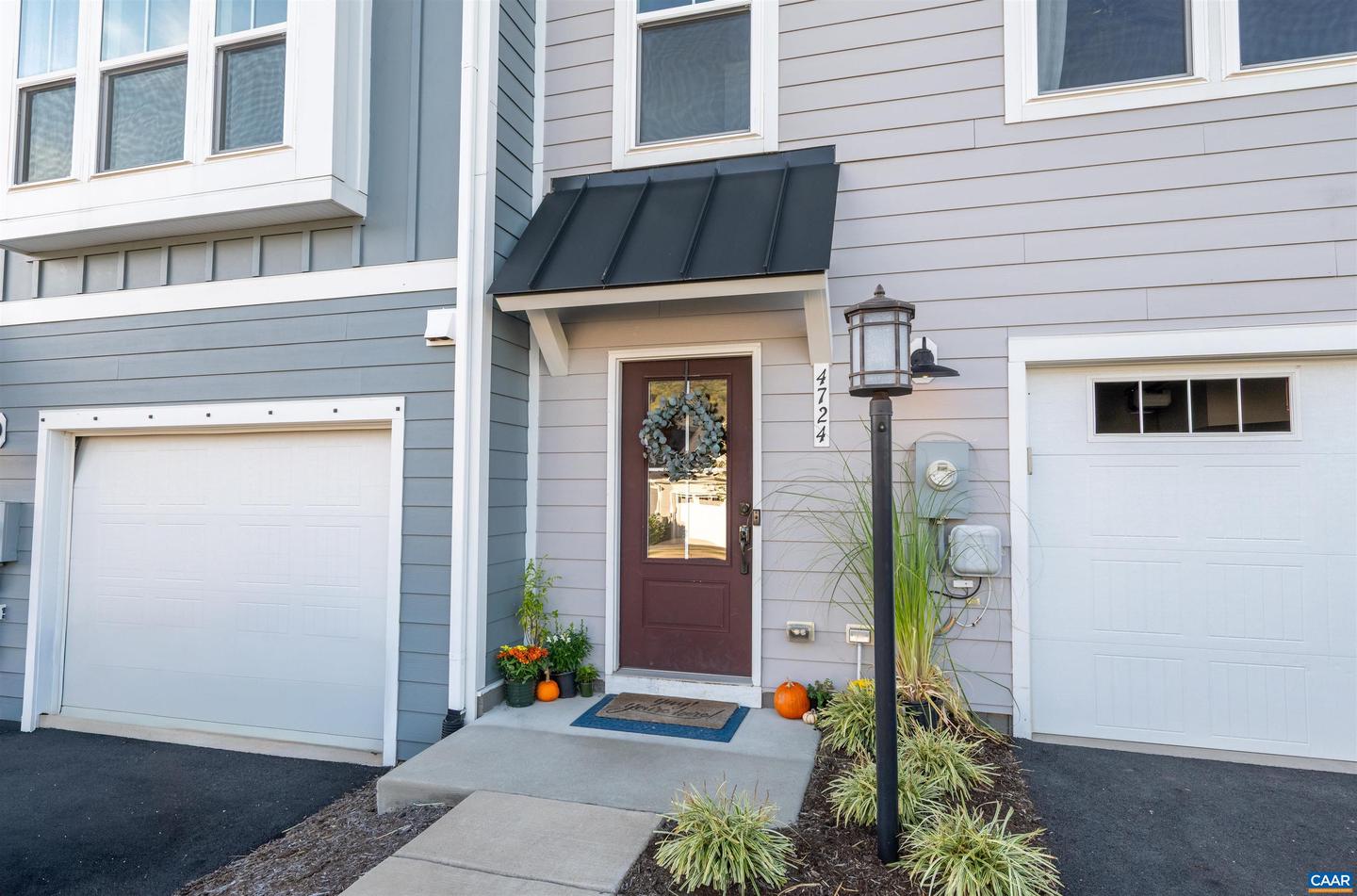 4724 LOYOLA WAY, CHARLOTTESVILLE, Virginia 22903, 3 Bedrooms Bedrooms, ,2 BathroomsBathrooms,Residential,For sale,4724 LOYOLA WAY,670407 MLS # 670407