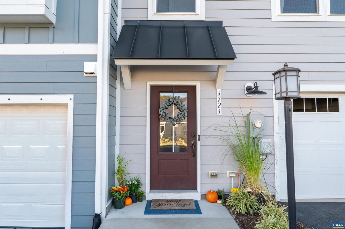 4724 LOYOLA WAY, CHARLOTTESVILLE, Virginia 22903, 3 Bedrooms Bedrooms, ,2 BathroomsBathrooms,Residential,For sale,4724 LOYOLA WAY,670407 MLS # 670407