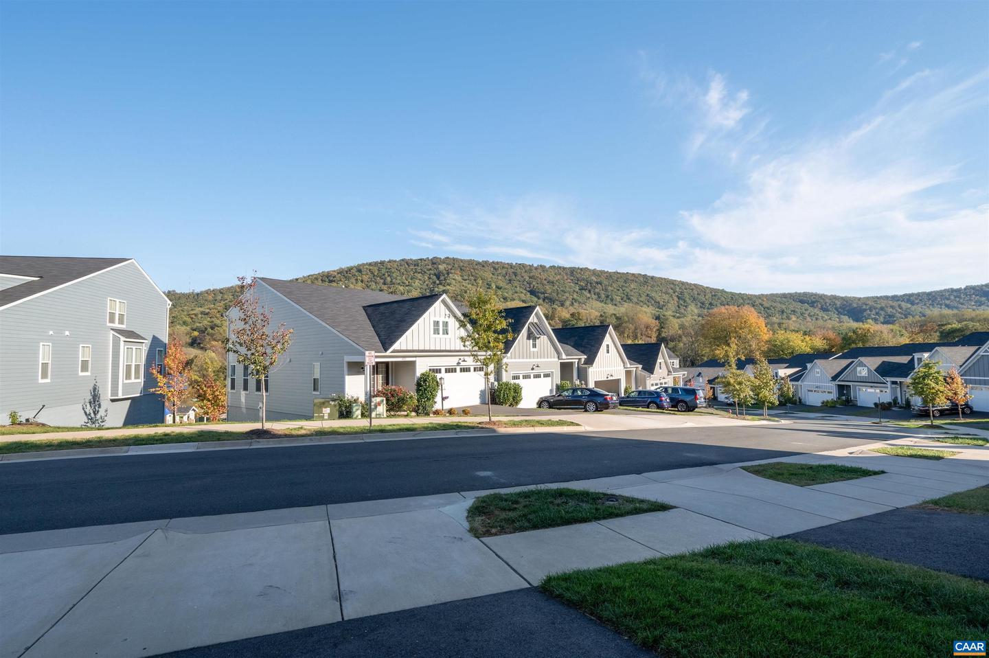 4724 LOYOLA WAY, CHARLOTTESVILLE, Virginia 22903, 3 Bedrooms Bedrooms, ,2 BathroomsBathrooms,Residential,For sale,4724 LOYOLA WAY,670407 MLS # 670407