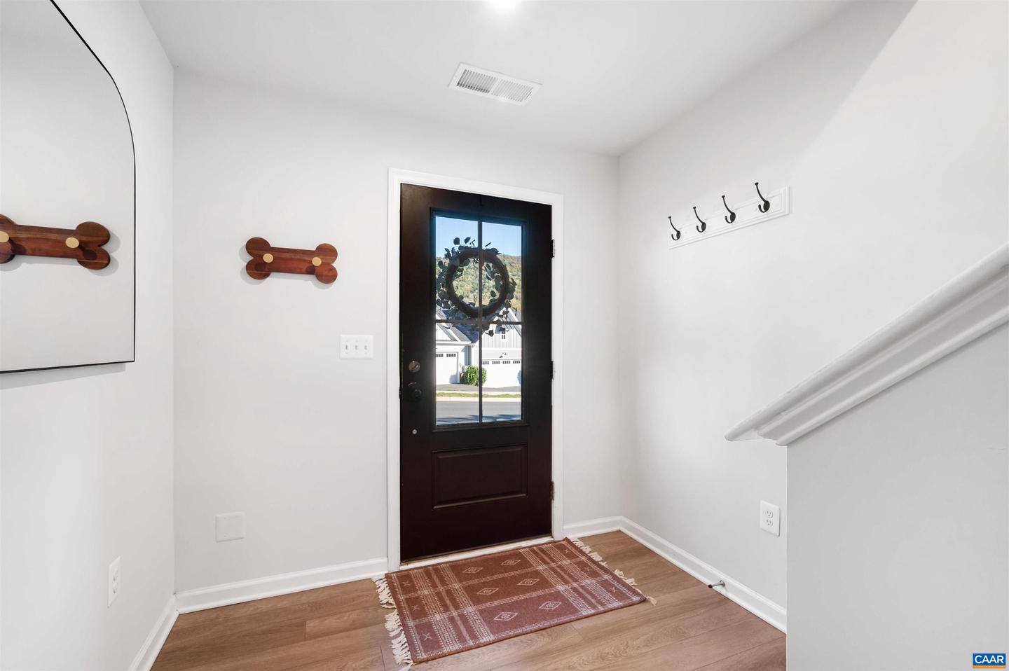 4724 LOYOLA WAY, CHARLOTTESVILLE, Virginia 22903, 3 Bedrooms Bedrooms, ,2 BathroomsBathrooms,Residential,For sale,4724 LOYOLA WAY,670407 MLS # 670407