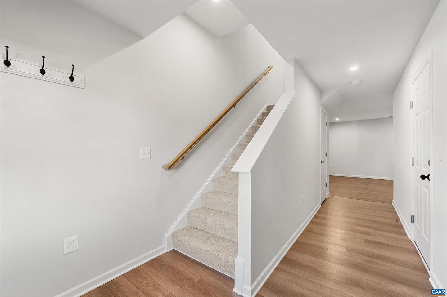 4724 LOYOLA WAY, CHARLOTTESVILLE, Virginia 22903, 3 Bedrooms Bedrooms, ,2 BathroomsBathrooms,Residential,For sale,4724 LOYOLA WAY,670407 MLS # 670407