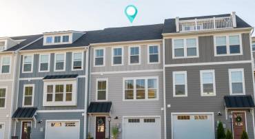 4724 LOYOLA WAY, CHARLOTTESVILLE, Virginia 22903, 3 Bedrooms Bedrooms, ,2 BathroomsBathrooms,Residential,For sale,4724 LOYOLA WAY,670407 MLS # 670407