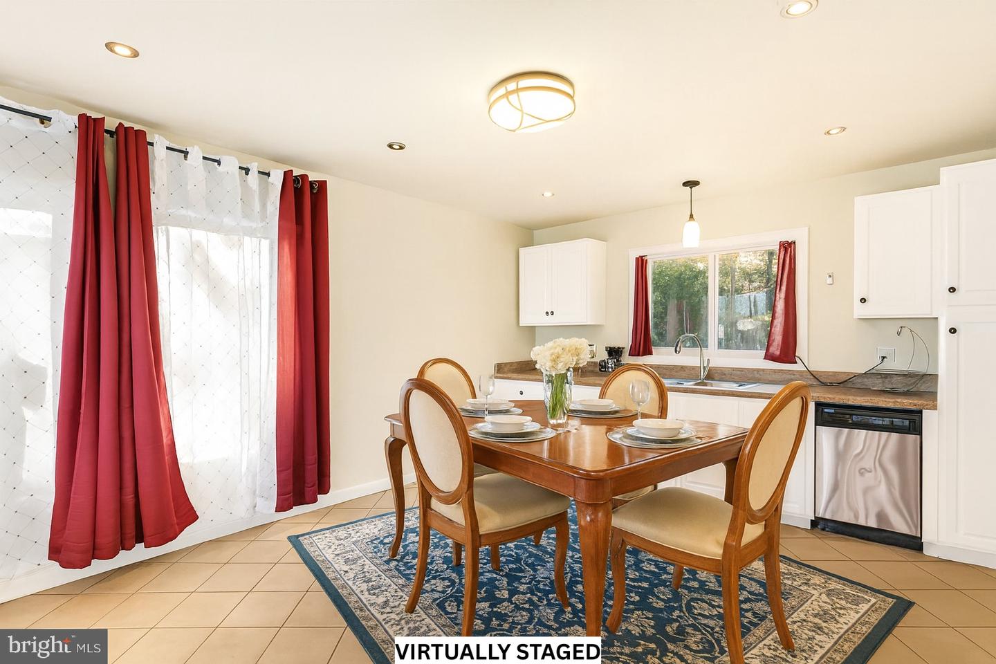 310 BRUSH NECK RD, SUSAN, Virginia 23163, 3 Bedrooms Bedrooms, ,2 BathroomsBathrooms,Residential,For sale,310 BRUSH NECK RD,VAMH2000110 MLS # VAMH2000110