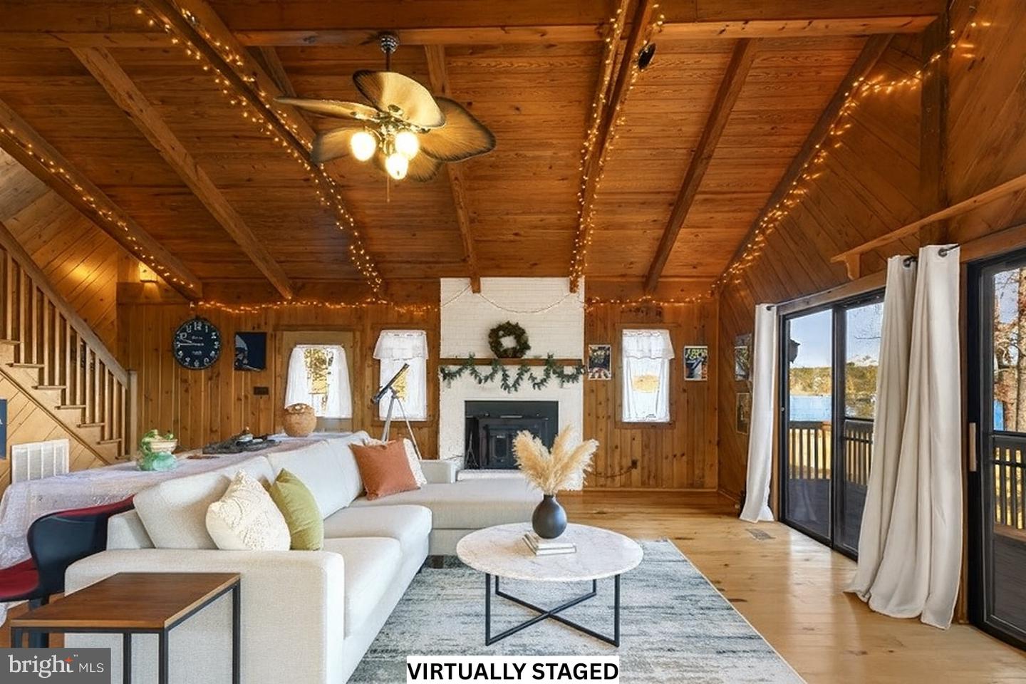 310 BRUSH NECK RD, SUSAN, Virginia 23163, 3 Bedrooms Bedrooms, ,2 BathroomsBathrooms,Residential,For sale,310 BRUSH NECK RD,VAMH2000110 MLS # VAMH2000110