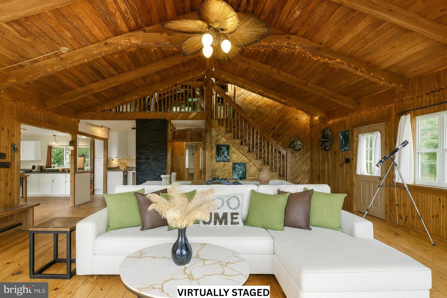 310 BRUSH NECK RD, SUSAN, Virginia 23163, 3 Bedrooms Bedrooms, ,2 BathroomsBathrooms,Residential,For sale,310 BRUSH NECK RD,VAMH2000110 MLS # VAMH2000110