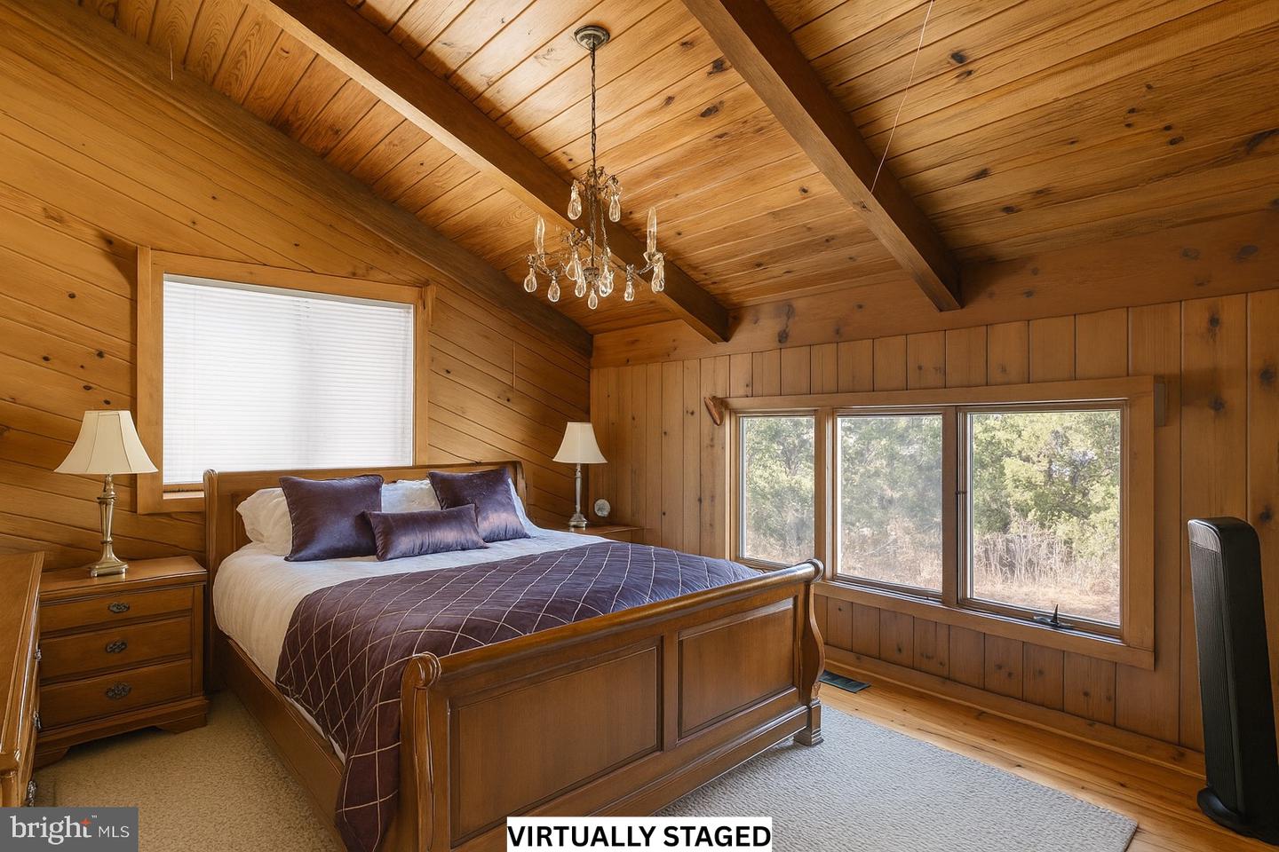 310 BRUSH NECK RD, SUSAN, Virginia 23163, 3 Bedrooms Bedrooms, ,2 BathroomsBathrooms,Residential,For sale,310 BRUSH NECK RD,VAMH2000110 MLS # VAMH2000110