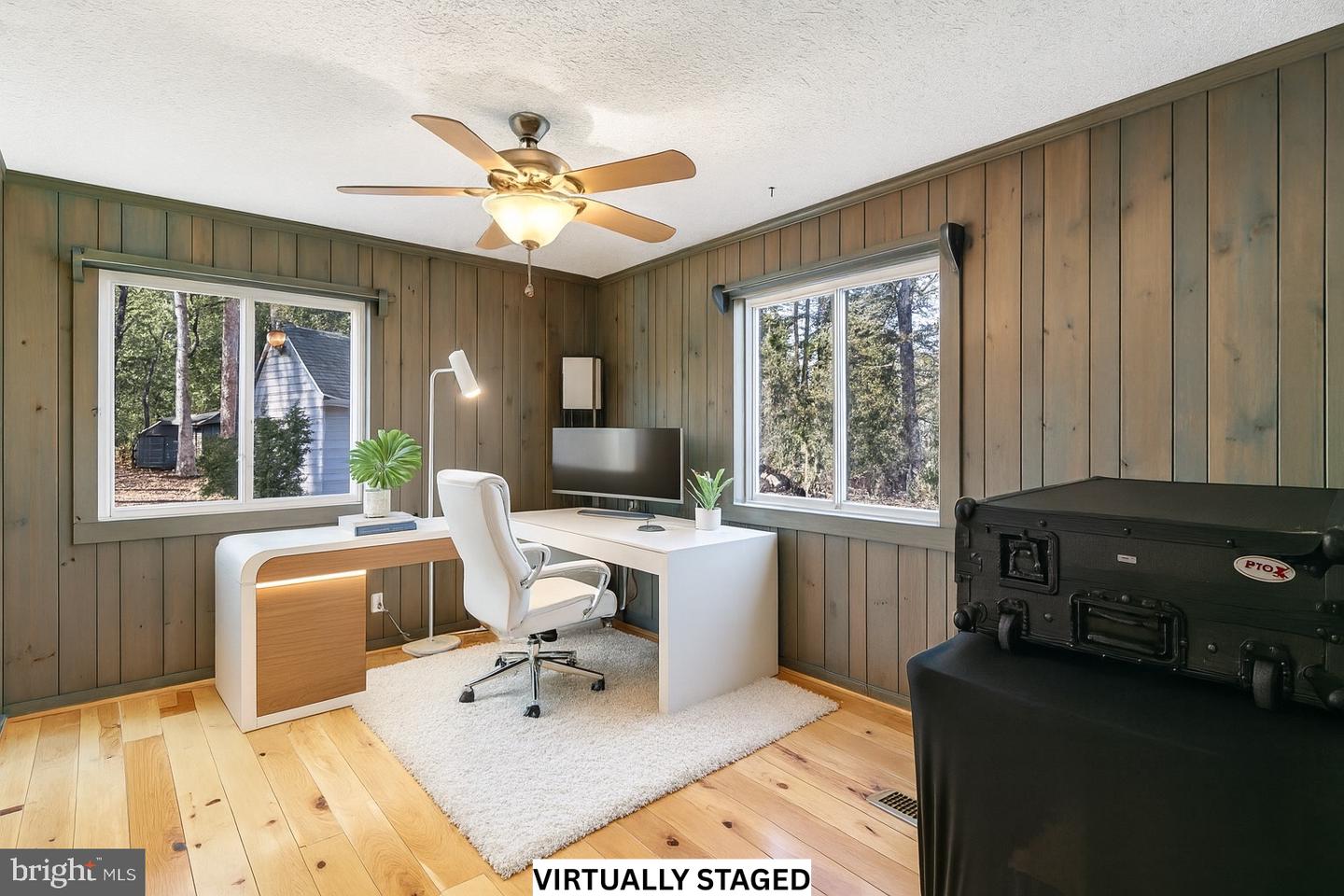 310 BRUSH NECK RD, SUSAN, Virginia 23163, 3 Bedrooms Bedrooms, ,2 BathroomsBathrooms,Residential,For sale,310 BRUSH NECK RD,VAMH2000110 MLS # VAMH2000110