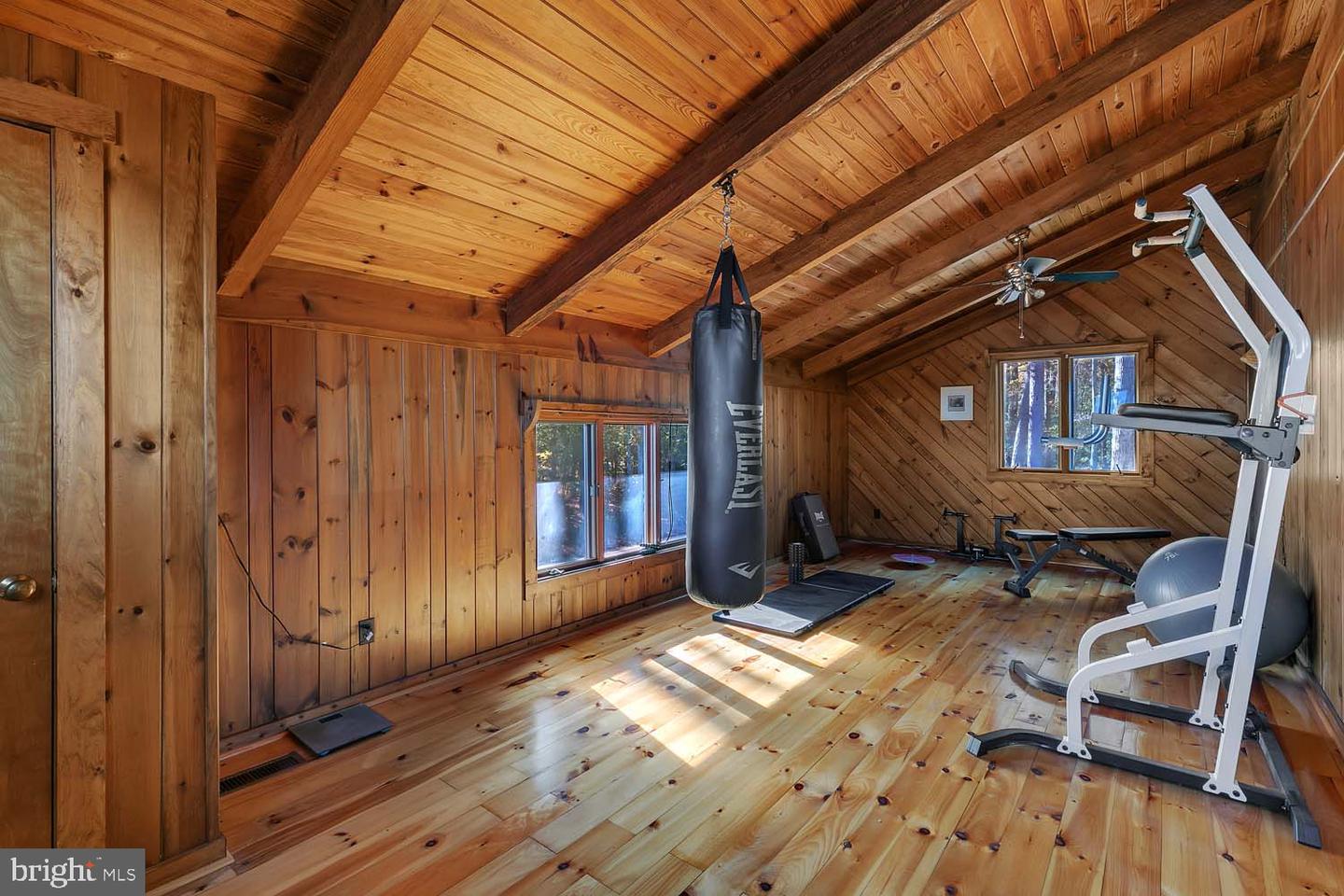 310 BRUSH NECK RD, SUSAN, Virginia 23163, 3 Bedrooms Bedrooms, ,2 BathroomsBathrooms,Residential,For sale,310 BRUSH NECK RD,VAMH2000110 MLS # VAMH2000110