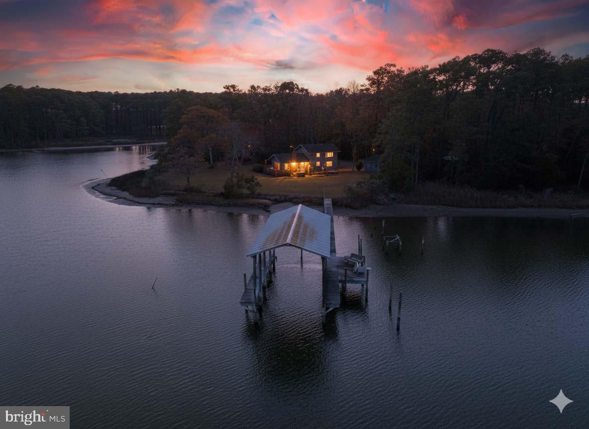 310 BRUSH NECK RD, SUSAN, Virginia 23163, 3 Bedrooms Bedrooms, ,2 BathroomsBathrooms,Residential,For sale,310 BRUSH NECK RD,VAMH2000110 MLS # VAMH2000110