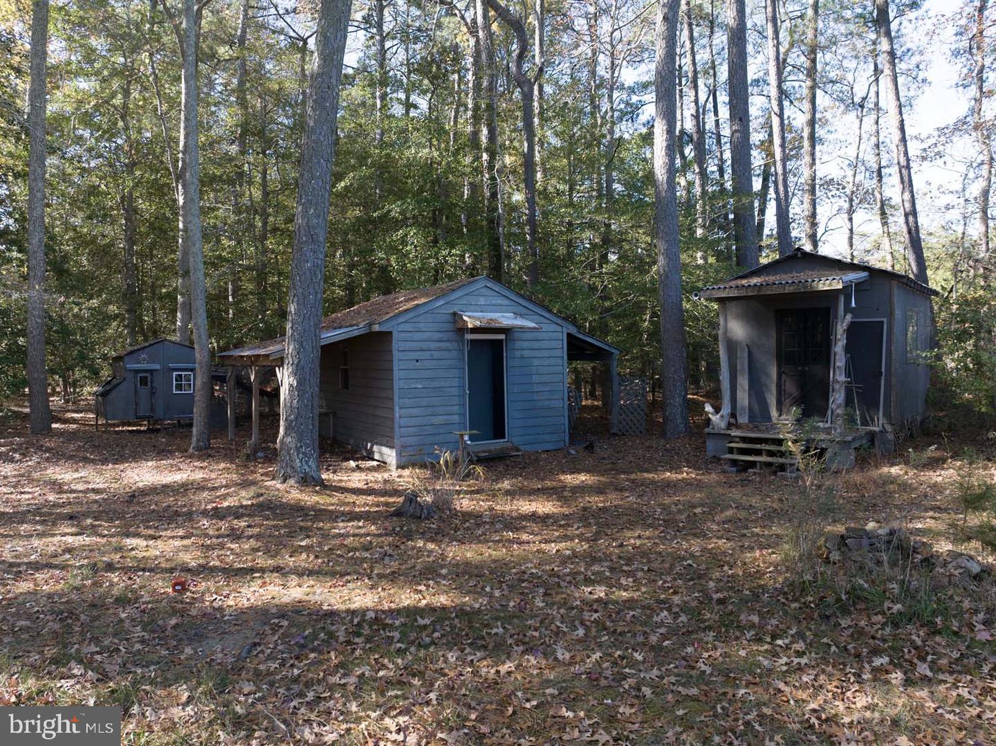 310 BRUSH NECK RD, SUSAN, Virginia 23163, 3 Bedrooms Bedrooms, ,2 BathroomsBathrooms,Residential,For sale,310 BRUSH NECK RD,VAMH2000110 MLS # VAMH2000110