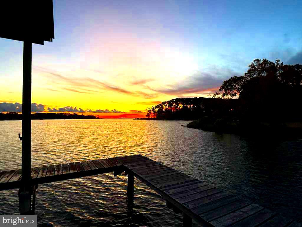 310 BRUSH NECK RD, SUSAN, Virginia 23163, 3 Bedrooms Bedrooms, ,2 BathroomsBathrooms,Residential,For sale,310 BRUSH NECK RD,VAMH2000110 MLS # VAMH2000110