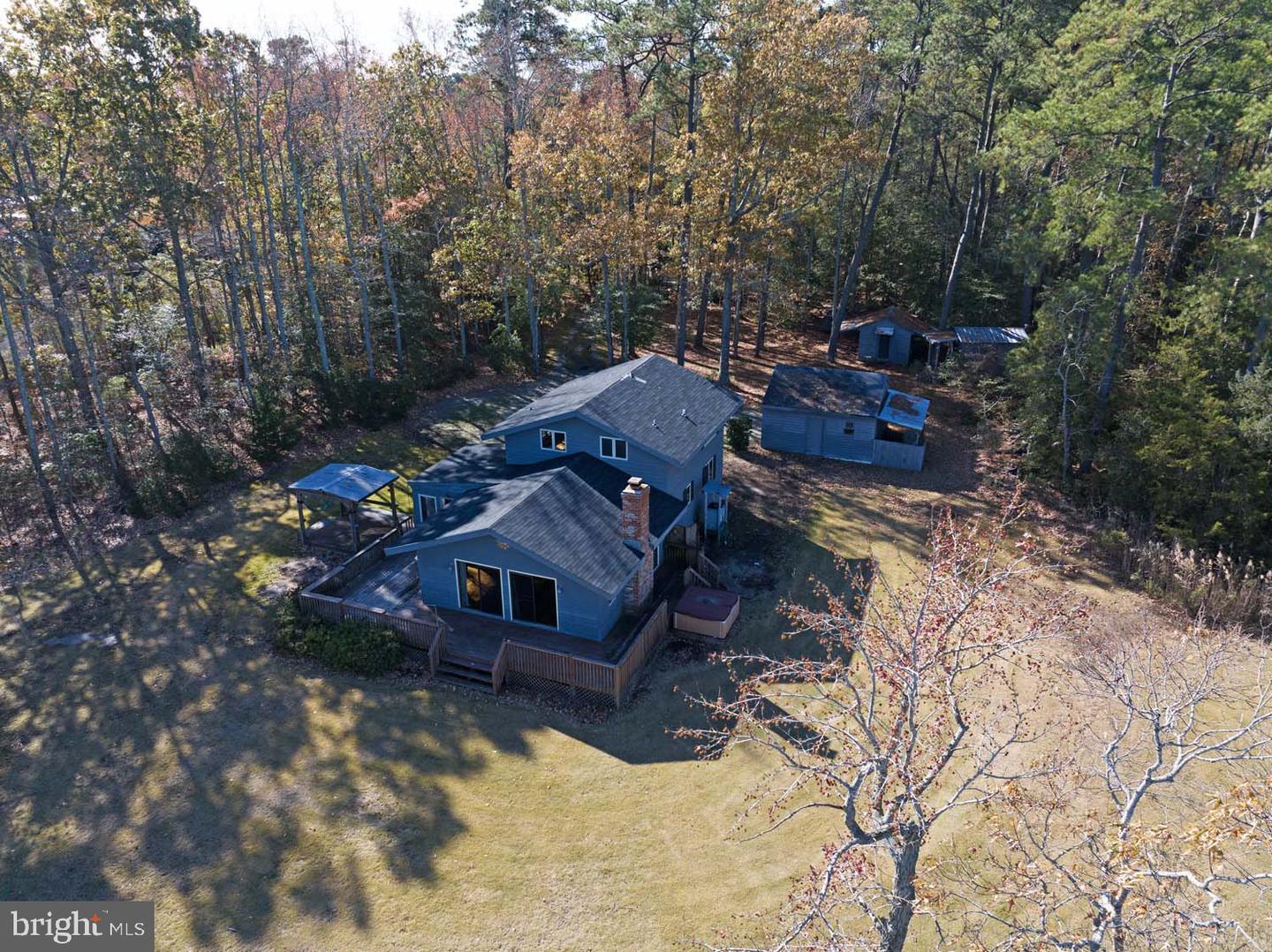 310 BRUSH NECK RD, SUSAN, Virginia 23163, 3 Bedrooms Bedrooms, ,2 BathroomsBathrooms,Residential,For sale,310 BRUSH NECK RD,VAMH2000110 MLS # VAMH2000110