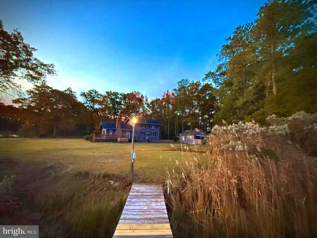 310 BRUSH NECK RD, SUSAN, Virginia 23163, 3 Bedrooms Bedrooms, ,2 BathroomsBathrooms,Residential,For sale,310 BRUSH NECK RD,VAMH2000110 MLS # VAMH2000110