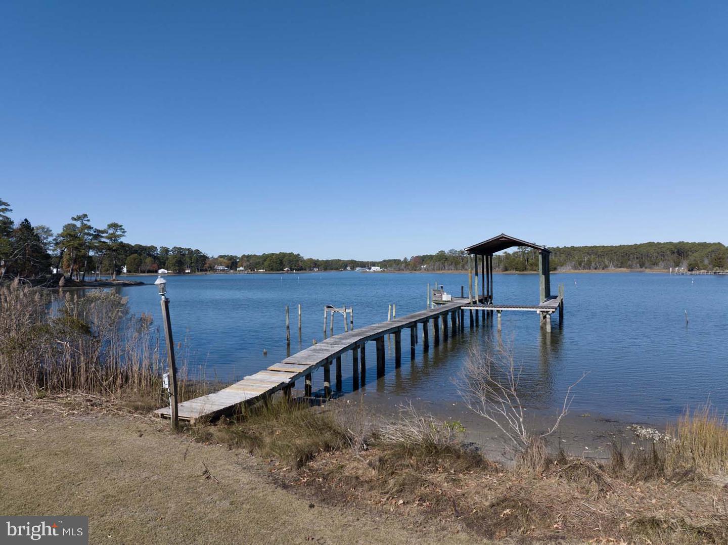 310 BRUSH NECK RD, SUSAN, Virginia 23163, 3 Bedrooms Bedrooms, ,2 BathroomsBathrooms,Residential,For sale,310 BRUSH NECK RD,VAMH2000110 MLS # VAMH2000110