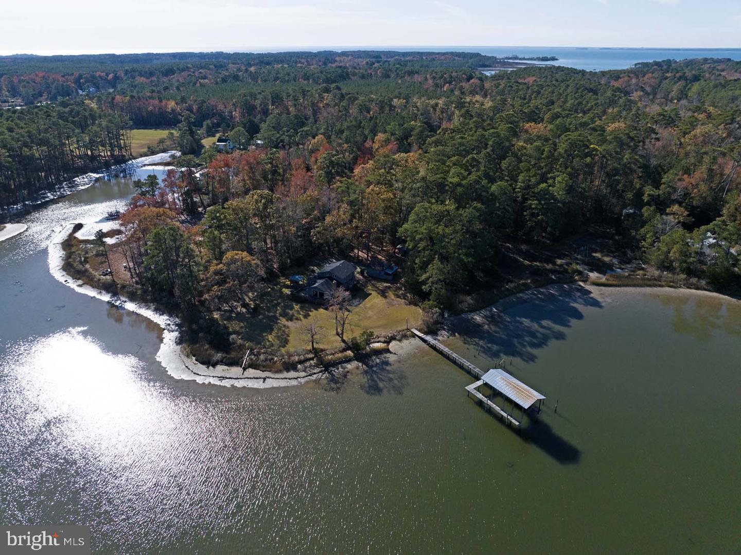 310 BRUSH NECK RD, SUSAN, Virginia 23163, 3 Bedrooms Bedrooms, ,2 BathroomsBathrooms,Residential,For sale,310 BRUSH NECK RD,VAMH2000110 MLS # VAMH2000110