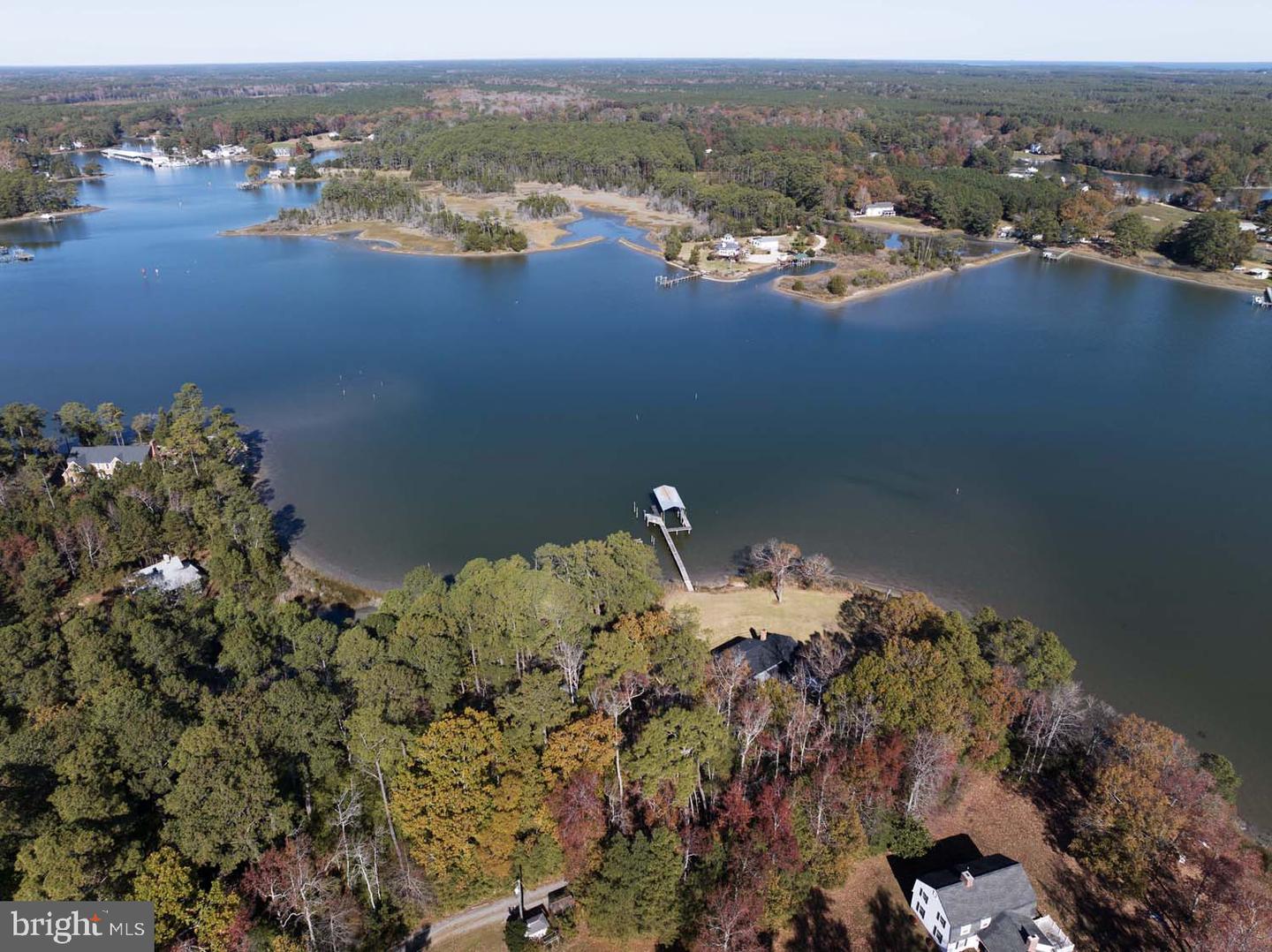 310 BRUSH NECK RD, SUSAN, Virginia 23163, 3 Bedrooms Bedrooms, ,2 BathroomsBathrooms,Residential,For sale,310 BRUSH NECK RD,VAMH2000110 MLS # VAMH2000110