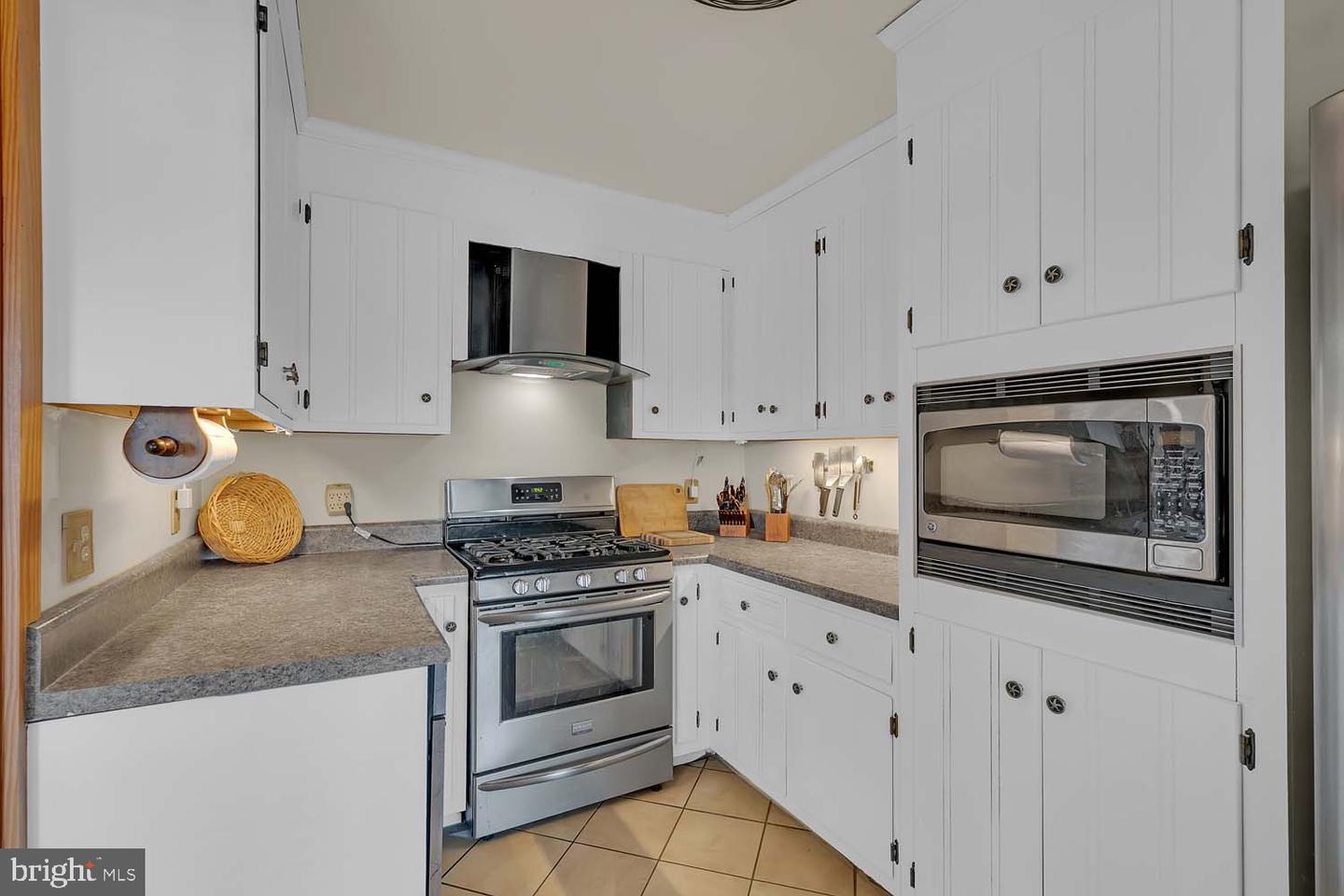 310 BRUSH NECK RD, SUSAN, Virginia 23163, 3 Bedrooms Bedrooms, ,2 BathroomsBathrooms,Residential,For sale,310 BRUSH NECK RD,VAMH2000110 MLS # VAMH2000110