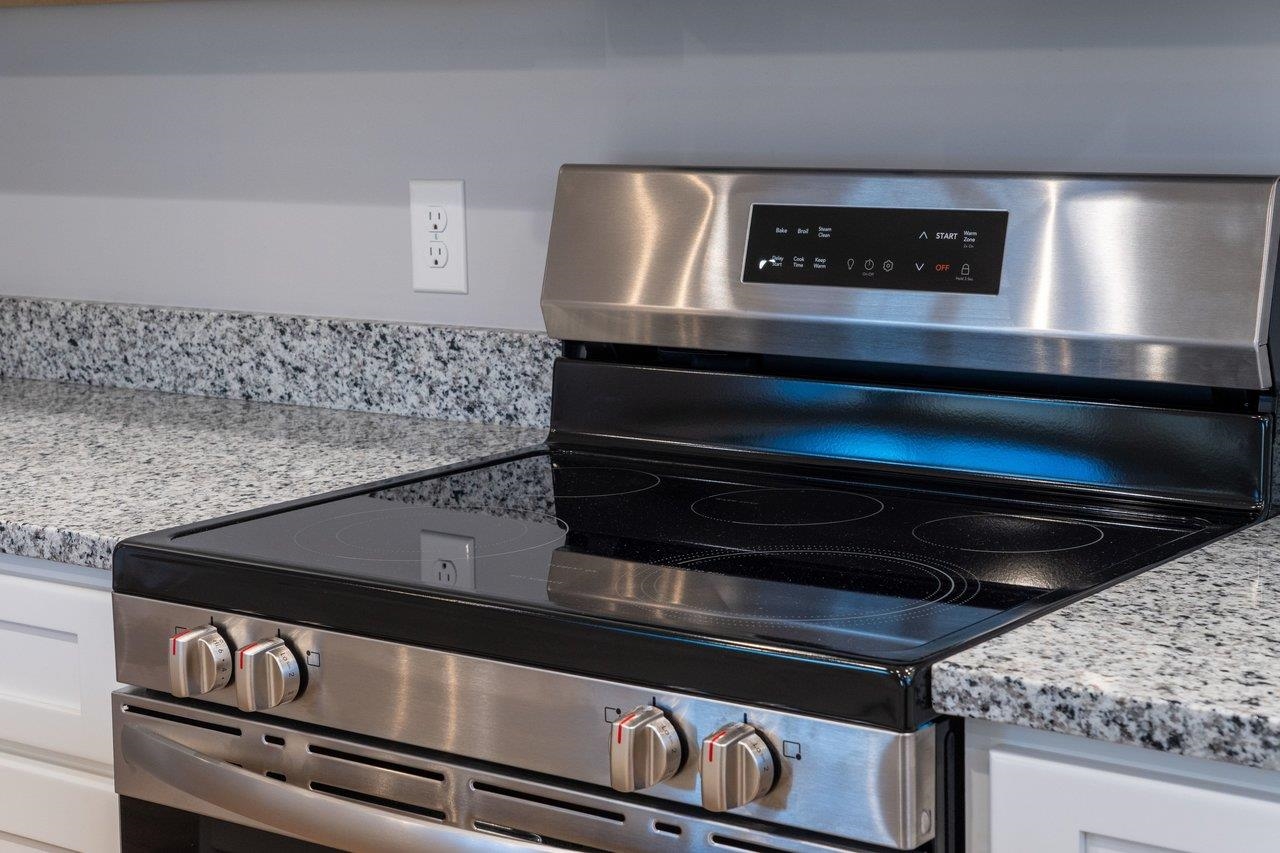 919 CLICKS LN, NEW MARKET, Virginia 22844, 3 Bedrooms Bedrooms, ,2 BathroomsBathrooms,Residential,919 CLICKS LN,672154 MLS # 672154