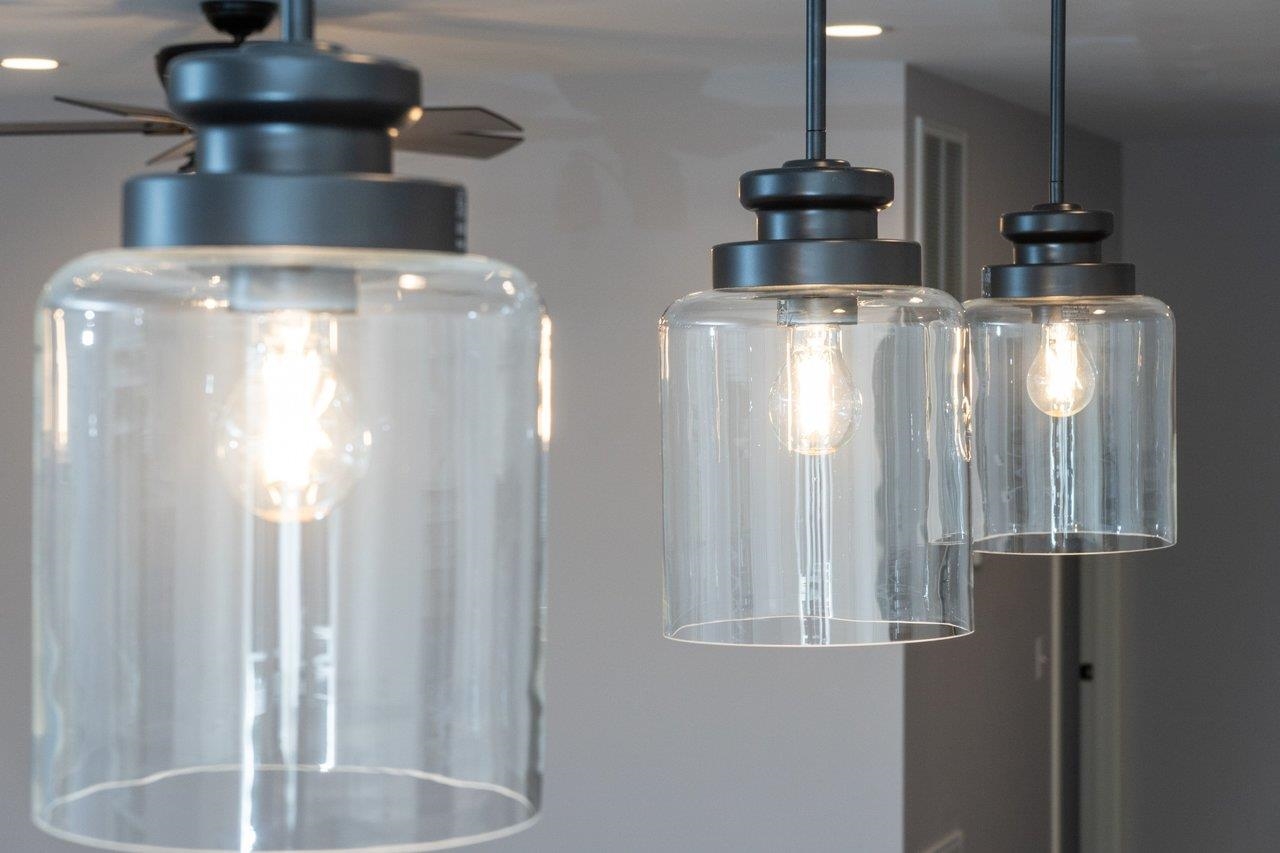 919 CLICKS LN, NEW MARKET, Virginia 22844, 3 Bedrooms Bedrooms, ,2 BathroomsBathrooms,Residential,919 CLICKS LN,672154 MLS # 672154