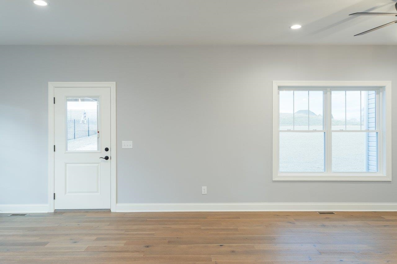 919 CLICKS LN, NEW MARKET, Virginia 22844, 3 Bedrooms Bedrooms, ,2 BathroomsBathrooms,Residential,919 CLICKS LN,672154 MLS # 672154