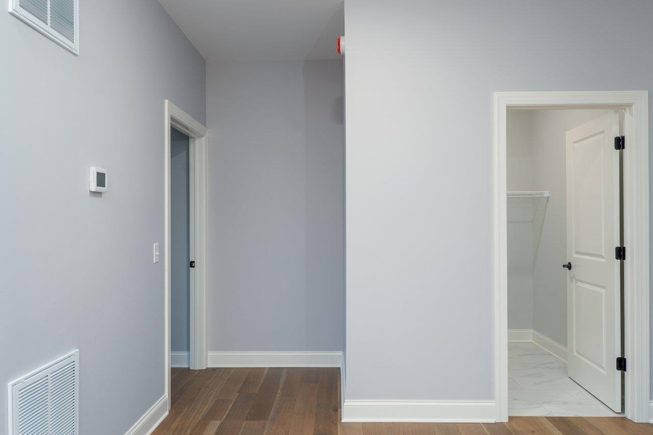 919 CLICKS LN, NEW MARKET, Virginia 22844, 3 Bedrooms Bedrooms, ,2 BathroomsBathrooms,Residential,919 CLICKS LN,672154 MLS # 672154