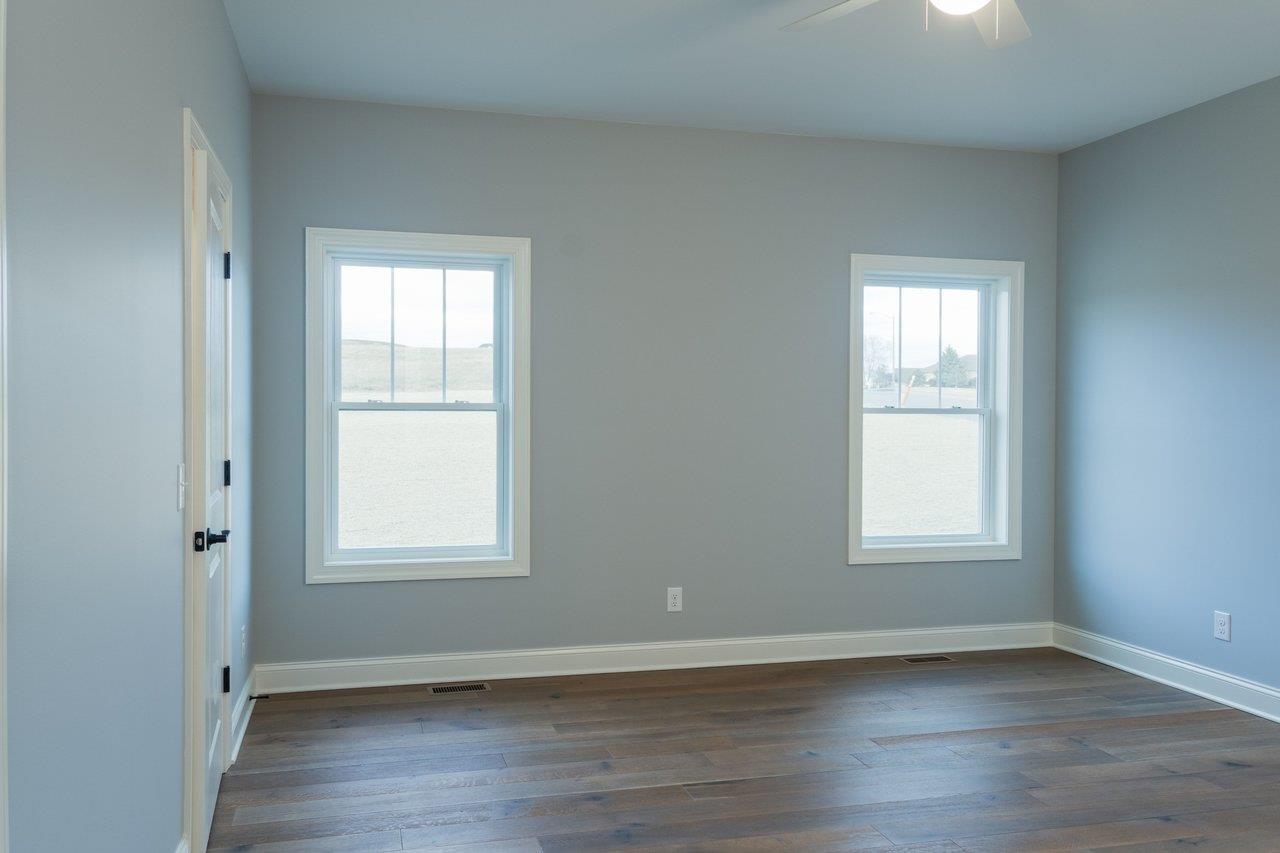 919 CLICKS LN, NEW MARKET, Virginia 22844, 3 Bedrooms Bedrooms, ,2 BathroomsBathrooms,Residential,919 CLICKS LN,672154 MLS # 672154