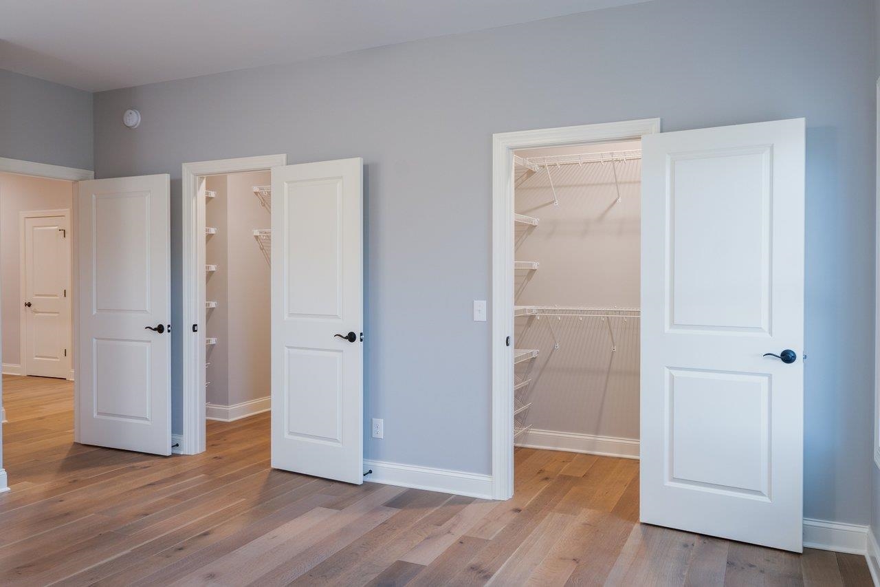 919 CLICKS LN, NEW MARKET, Virginia 22844, 3 Bedrooms Bedrooms, ,2 BathroomsBathrooms,Residential,919 CLICKS LN,672154 MLS # 672154