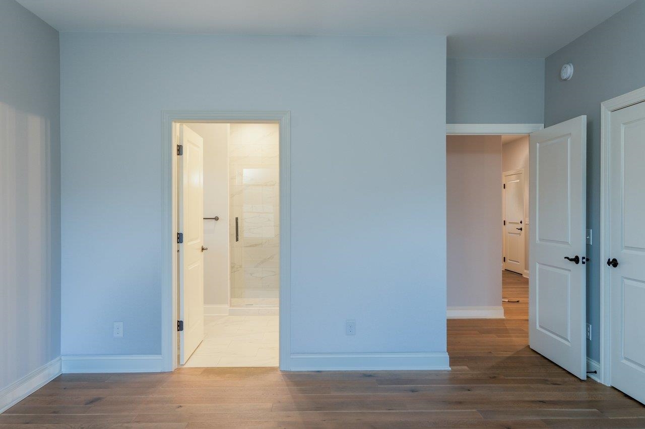 919 CLICKS LN, NEW MARKET, Virginia 22844, 3 Bedrooms Bedrooms, ,2 BathroomsBathrooms,Residential,919 CLICKS LN,672154 MLS # 672154