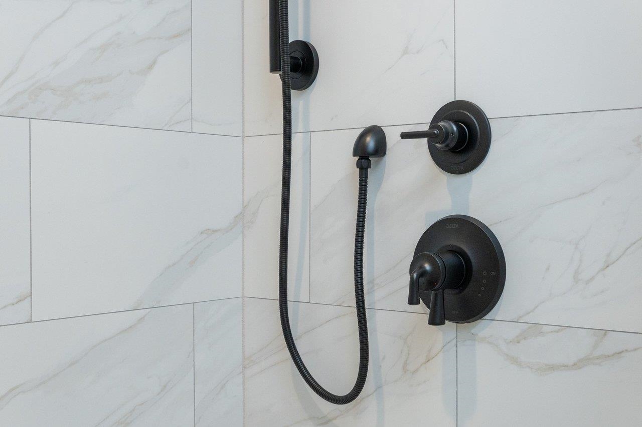 919 CLICKS LN, NEW MARKET, Virginia 22844, 3 Bedrooms Bedrooms, ,2 BathroomsBathrooms,Residential,919 CLICKS LN,672154 MLS # 672154