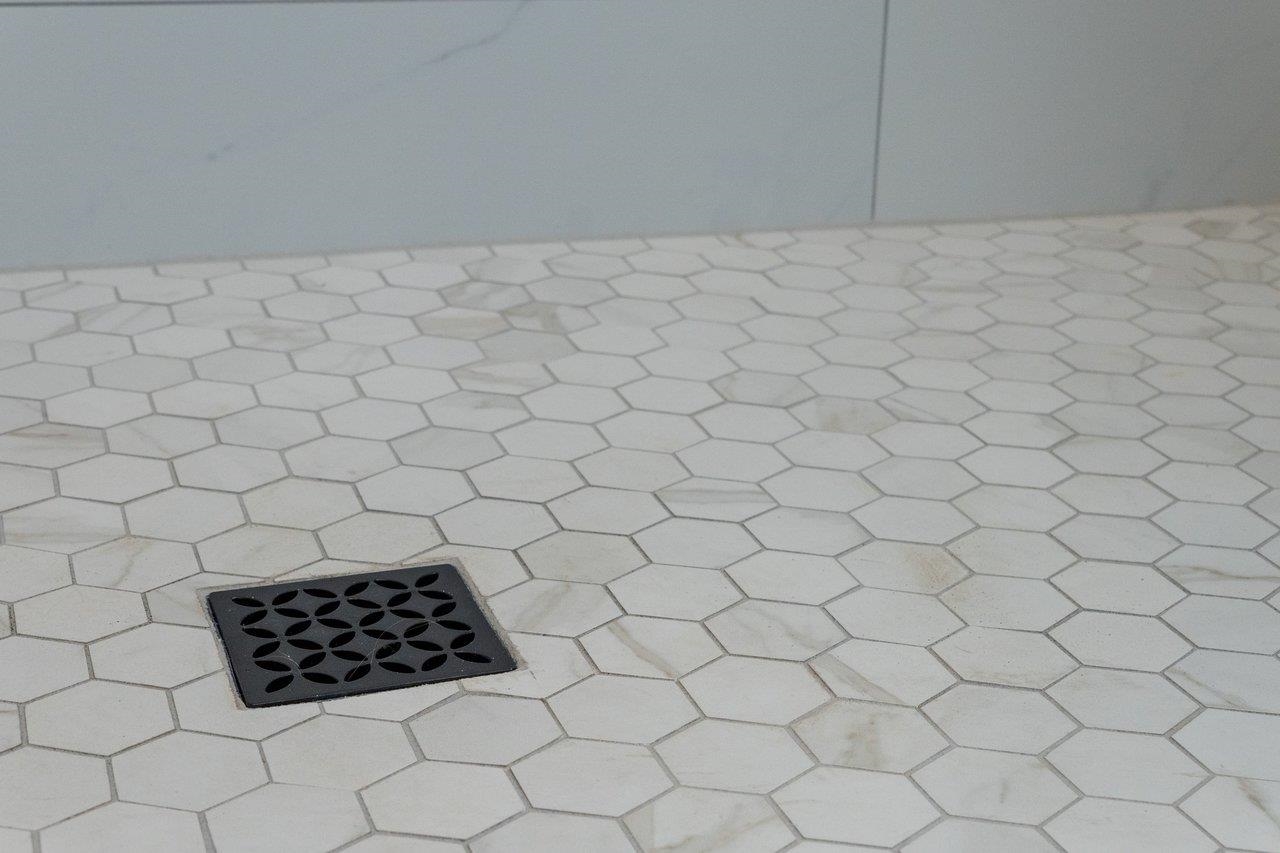 919 CLICKS LN, NEW MARKET, Virginia 22844, 3 Bedrooms Bedrooms, ,2 BathroomsBathrooms,Residential,919 CLICKS LN,672154 MLS # 672154