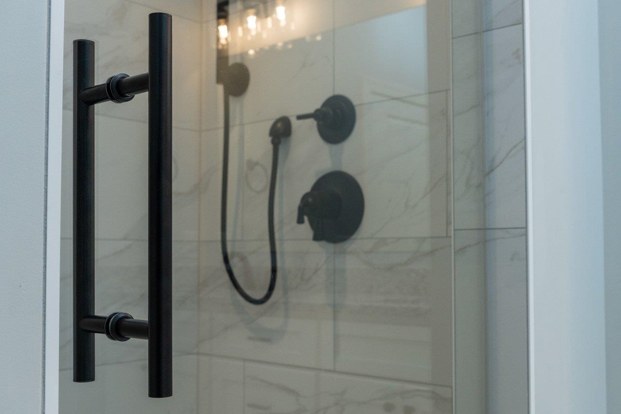 919 CLICKS LN, NEW MARKET, Virginia 22844, 3 Bedrooms Bedrooms, ,2 BathroomsBathrooms,Residential,919 CLICKS LN,672154 MLS # 672154