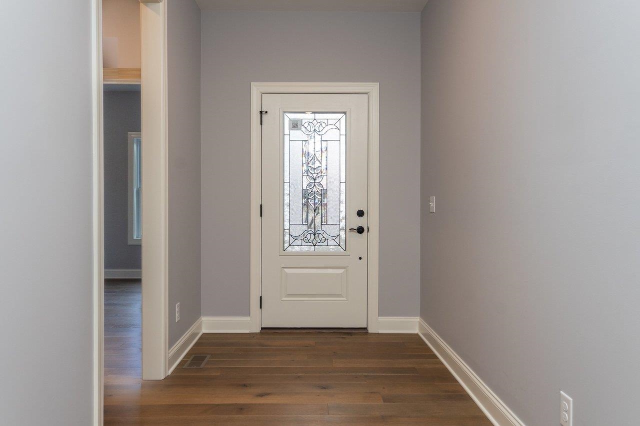 919 CLICKS LN, NEW MARKET, Virginia 22844, 3 Bedrooms Bedrooms, ,2 BathroomsBathrooms,Residential,919 CLICKS LN,672154 MLS # 672154