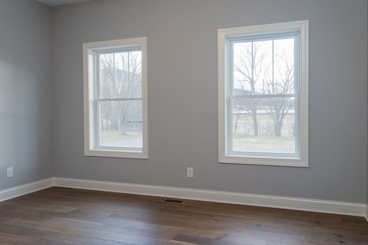 919 CLICKS LN, NEW MARKET, Virginia 22844, 3 Bedrooms Bedrooms, ,2 BathroomsBathrooms,Residential,919 CLICKS LN,672154 MLS # 672154