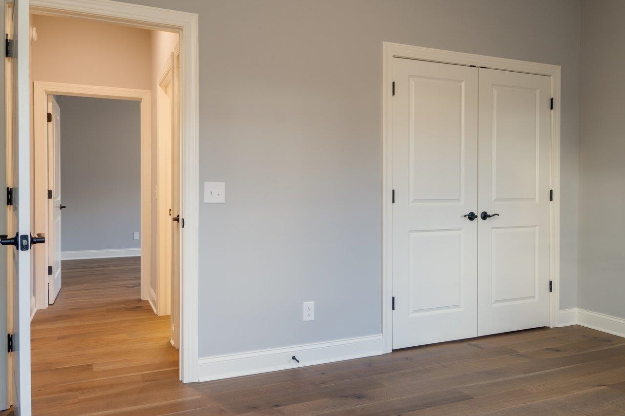 919 CLICKS LN, NEW MARKET, Virginia 22844, 3 Bedrooms Bedrooms, ,2 BathroomsBathrooms,Residential,919 CLICKS LN,672154 MLS # 672154