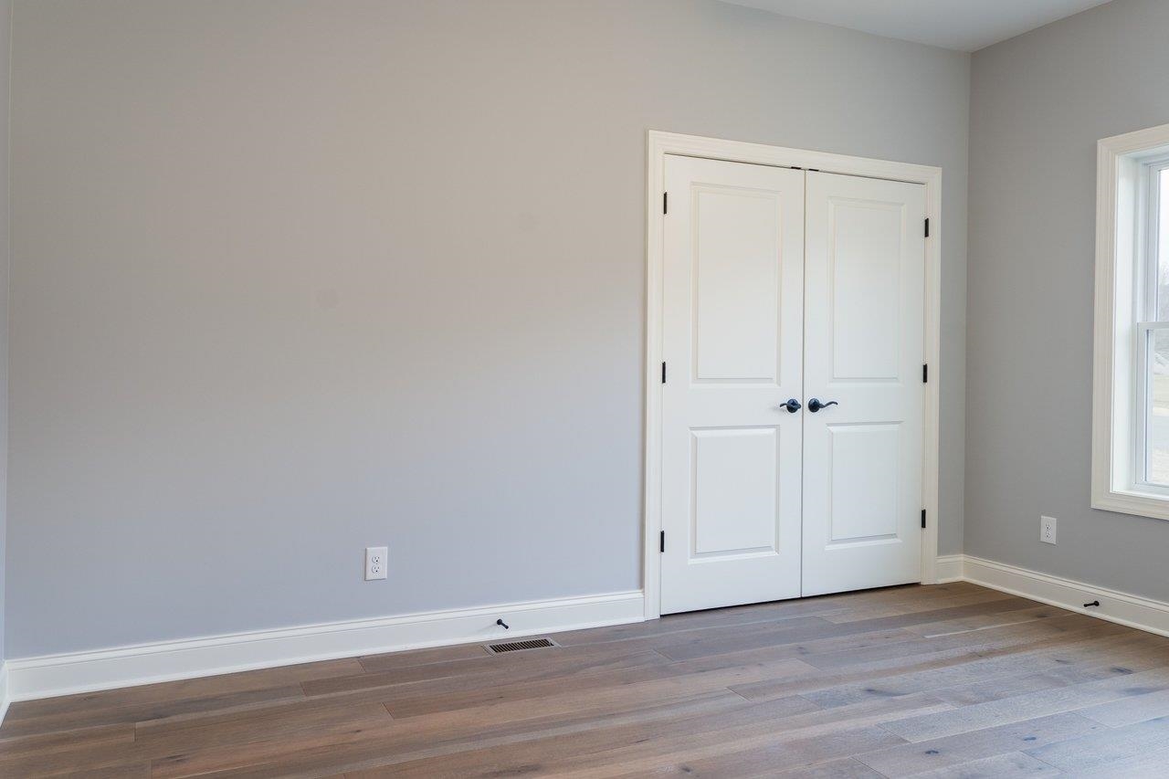 919 CLICKS LN, NEW MARKET, Virginia 22844, 3 Bedrooms Bedrooms, ,2 BathroomsBathrooms,Residential,919 CLICKS LN,672154 MLS # 672154