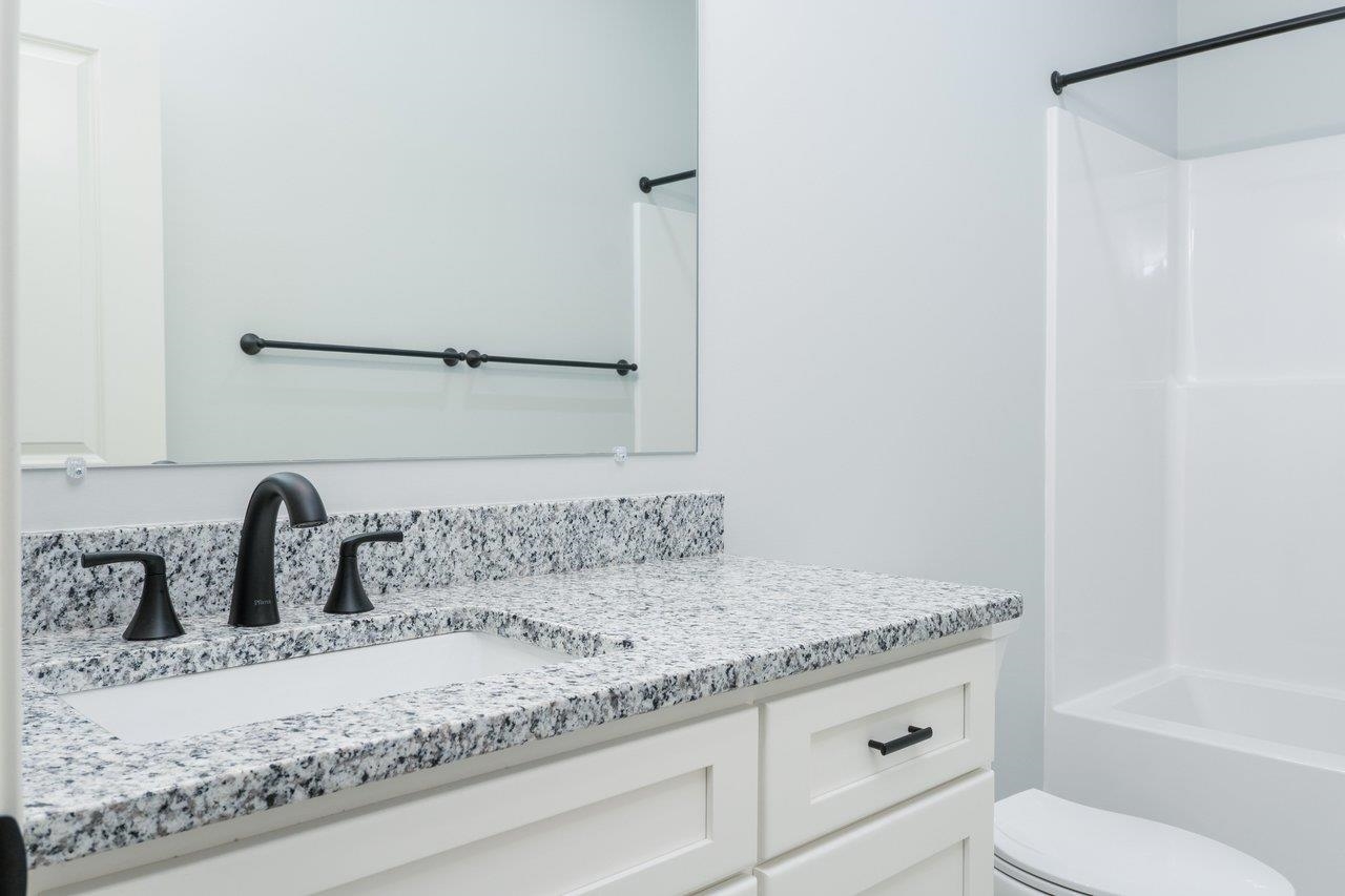 919 CLICKS LN, NEW MARKET, Virginia 22844, 3 Bedrooms Bedrooms, ,2 BathroomsBathrooms,Residential,919 CLICKS LN,672154 MLS # 672154