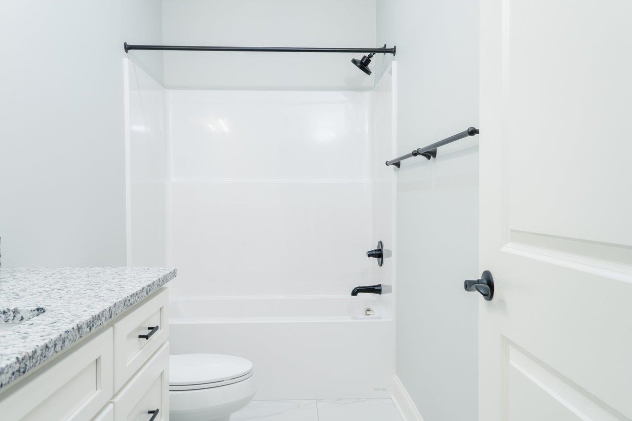 919 CLICKS LN, NEW MARKET, Virginia 22844, 3 Bedrooms Bedrooms, ,2 BathroomsBathrooms,Residential,919 CLICKS LN,672154 MLS # 672154