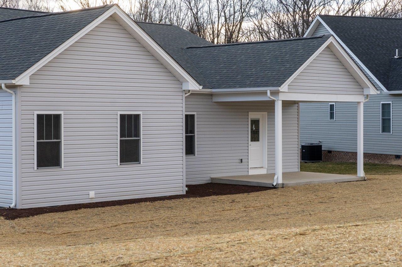 919 CLICKS LN, NEW MARKET, Virginia 22844, 3 Bedrooms Bedrooms, ,2 BathroomsBathrooms,Residential,919 CLICKS LN,672154 MLS # 672154