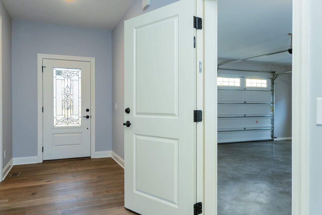 919 CLICKS LN, NEW MARKET, Virginia 22844, 3 Bedrooms Bedrooms, ,2 BathroomsBathrooms,Residential,919 CLICKS LN,672154 MLS # 672154