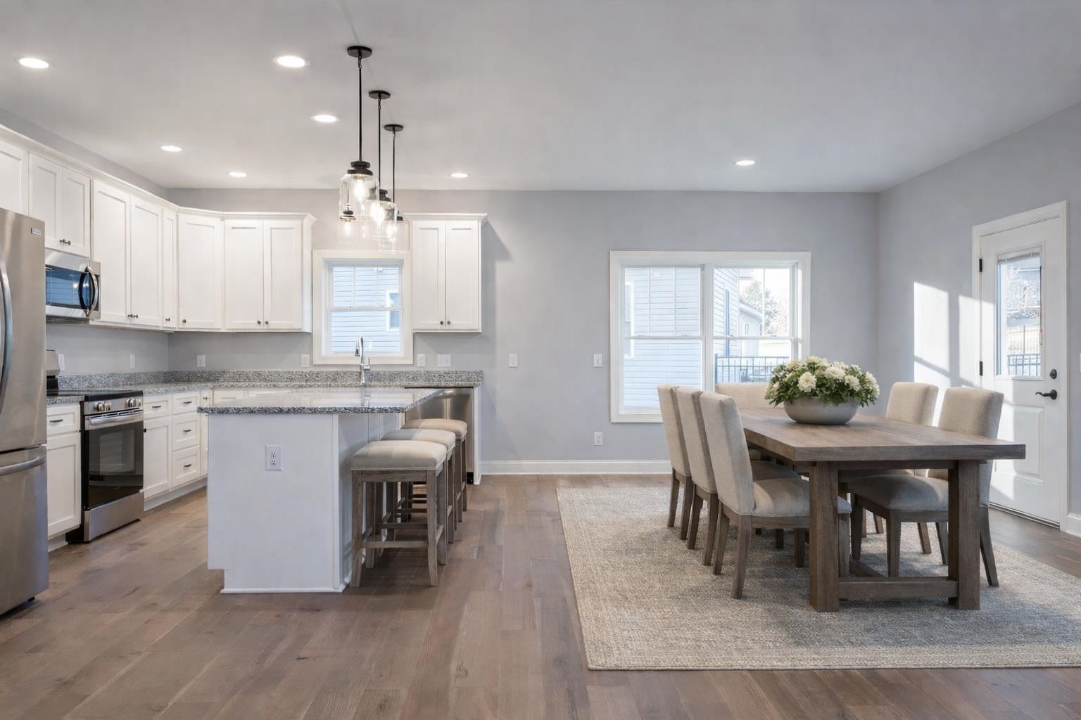 919 CLICKS LN, NEW MARKET, Virginia 22844, 3 Bedrooms Bedrooms, ,2 BathroomsBathrooms,Residential,919 CLICKS LN,672154 MLS # 672154