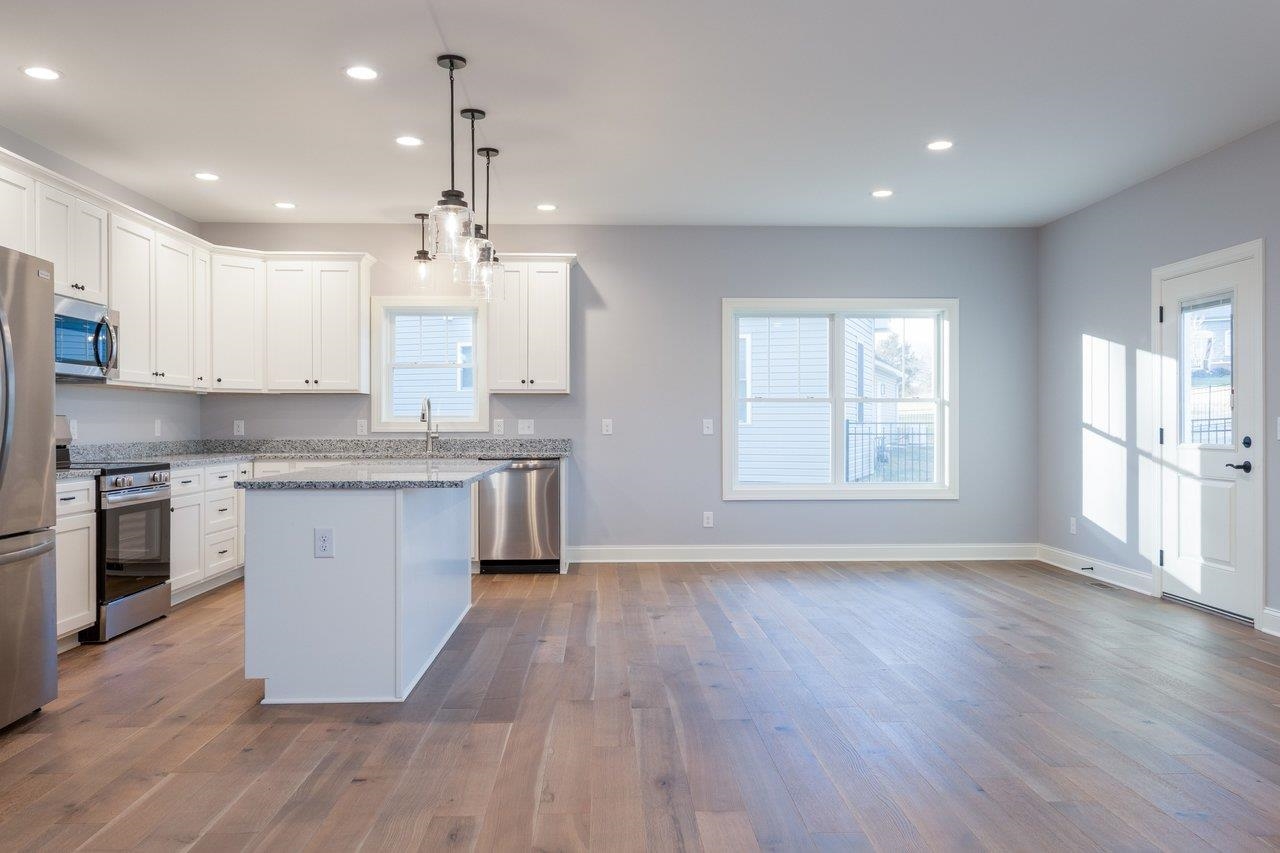 919 CLICKS LN, NEW MARKET, Virginia 22844, 3 Bedrooms Bedrooms, ,2 BathroomsBathrooms,Residential,919 CLICKS LN,672154 MLS # 672154