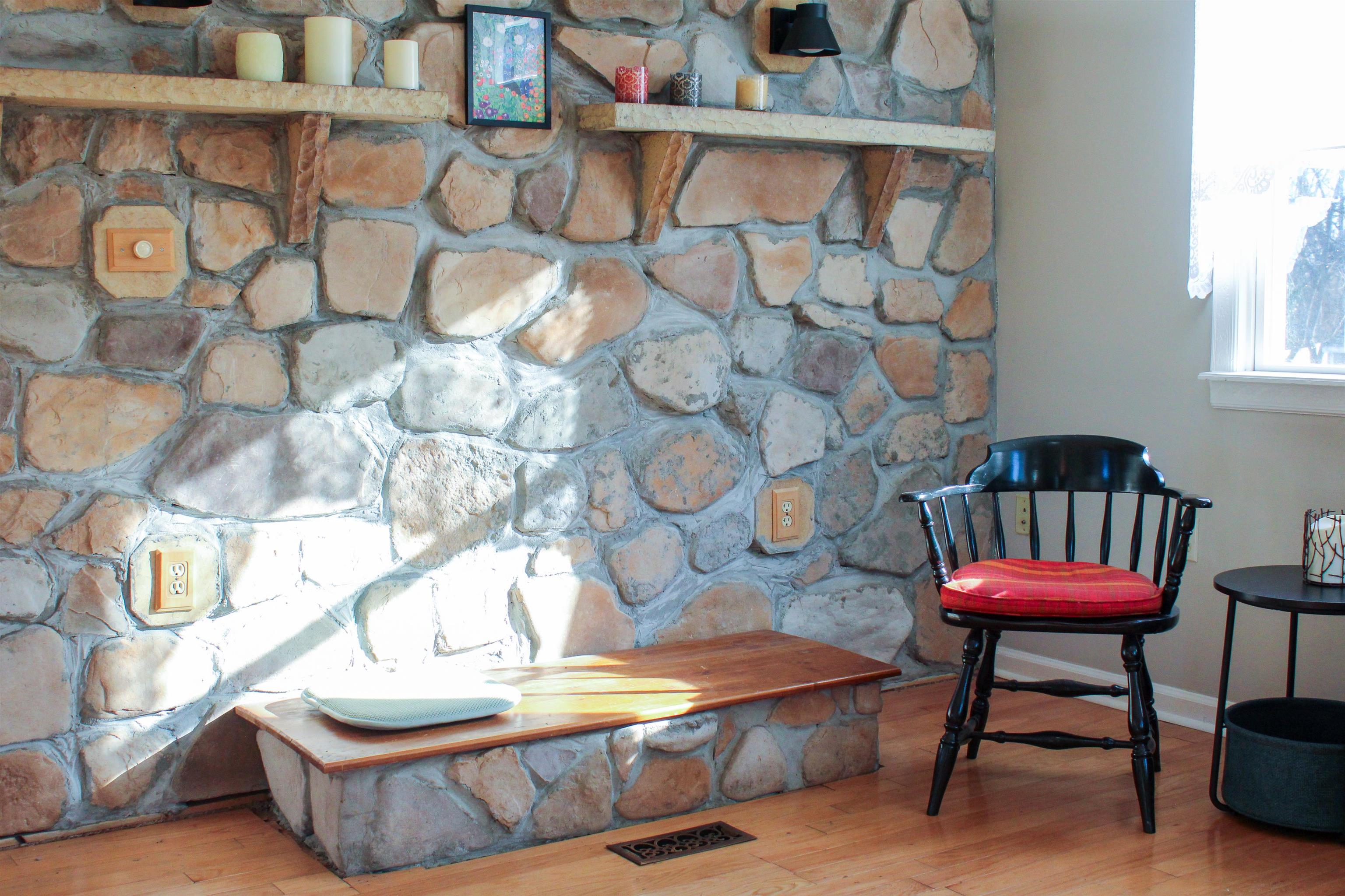 9 WYTHE ST, STAUNTON, Virginia 24401, 2 Bedrooms Bedrooms, ,1 BathroomBathrooms,Residential,9 WYTHE ST,672159 MLS # 672159