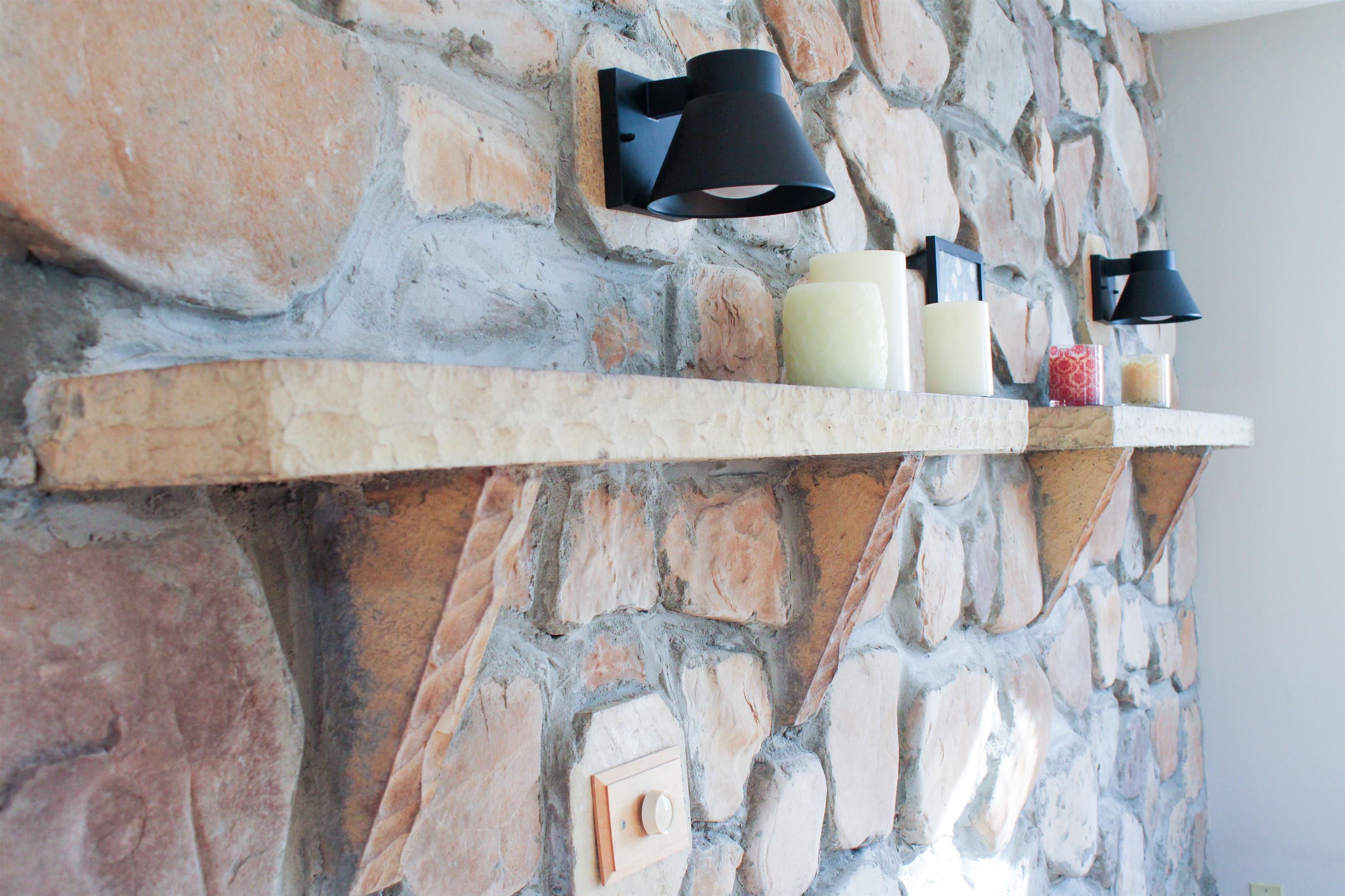 9 WYTHE ST, STAUNTON, Virginia 24401, 2 Bedrooms Bedrooms, ,1 BathroomBathrooms,Residential,9 WYTHE ST,672159 MLS # 672159