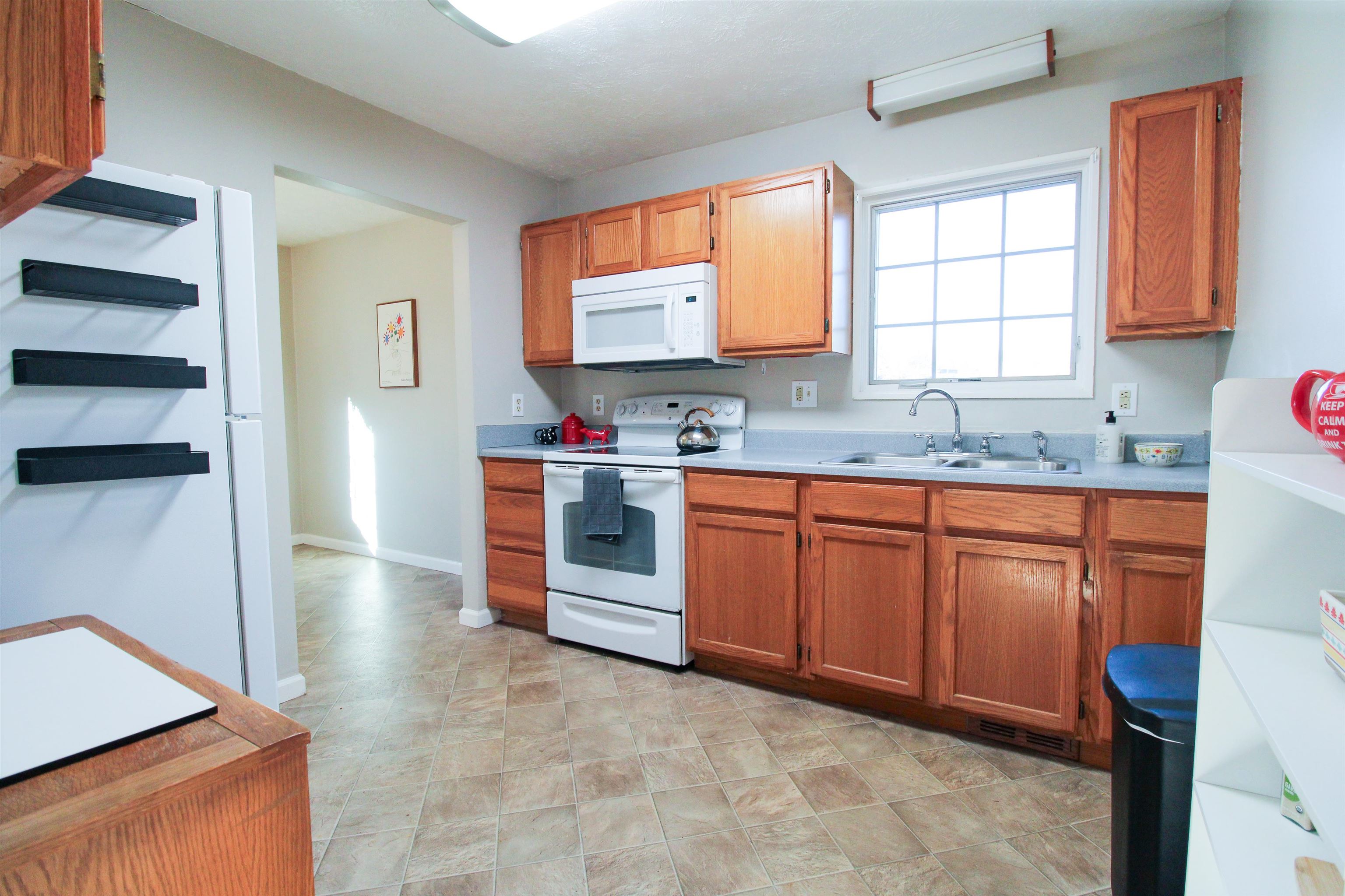 9 WYTHE ST, STAUNTON, Virginia 24401, 2 Bedrooms Bedrooms, ,1 BathroomBathrooms,Residential,9 WYTHE ST,672159 MLS # 672159