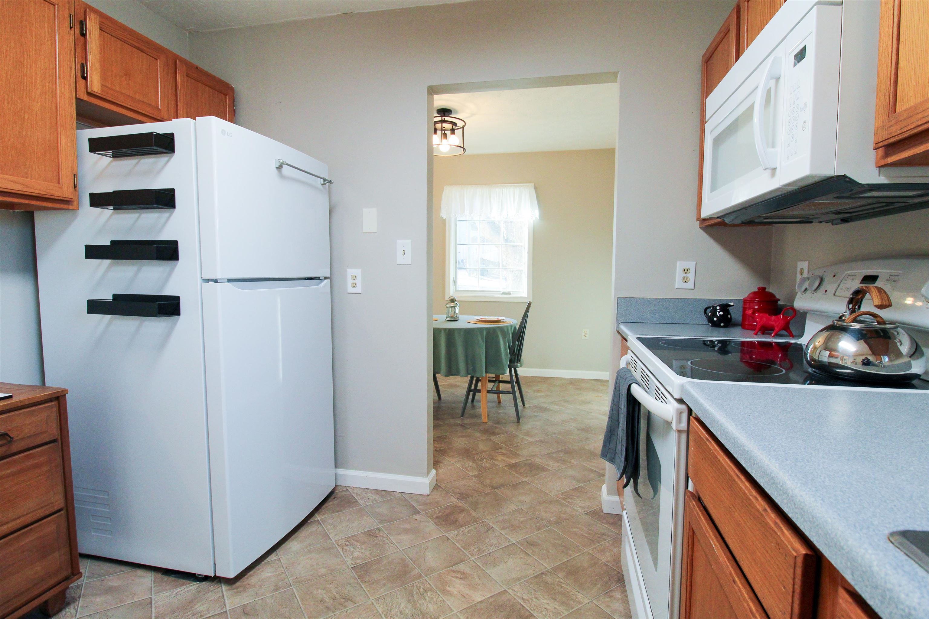 9 WYTHE ST, STAUNTON, Virginia 24401, 2 Bedrooms Bedrooms, ,1 BathroomBathrooms,Residential,9 WYTHE ST,672159 MLS # 672159