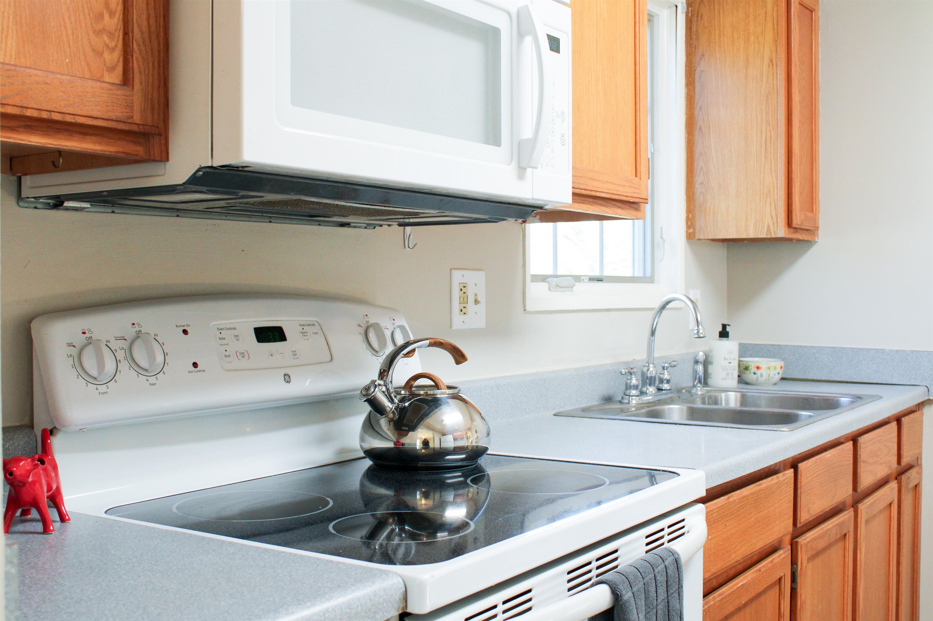 9 WYTHE ST, STAUNTON, Virginia 24401, 2 Bedrooms Bedrooms, ,1 BathroomBathrooms,Residential,9 WYTHE ST,672159 MLS # 672159